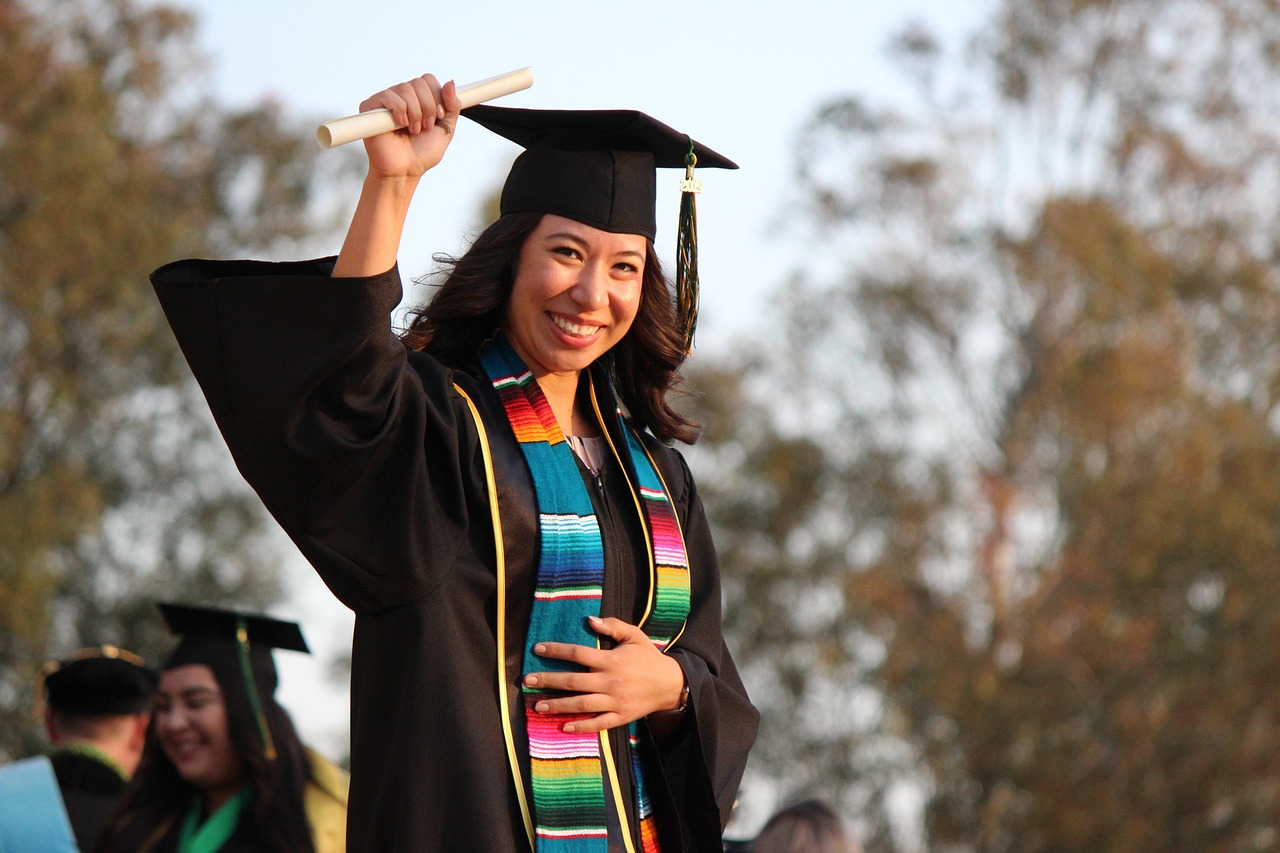 How Do Student Loans Work?