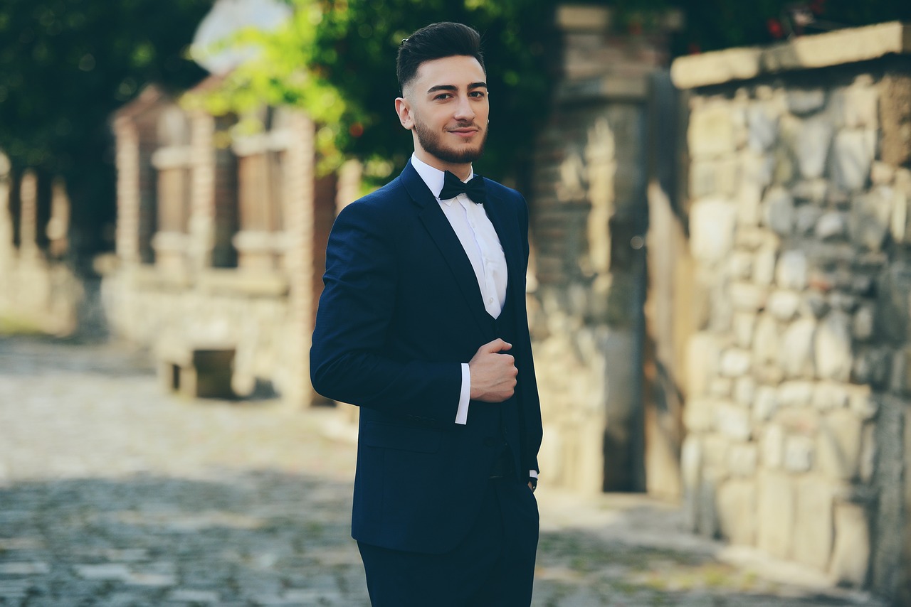 Financially Successful Teenagers Avoid These Mistakes