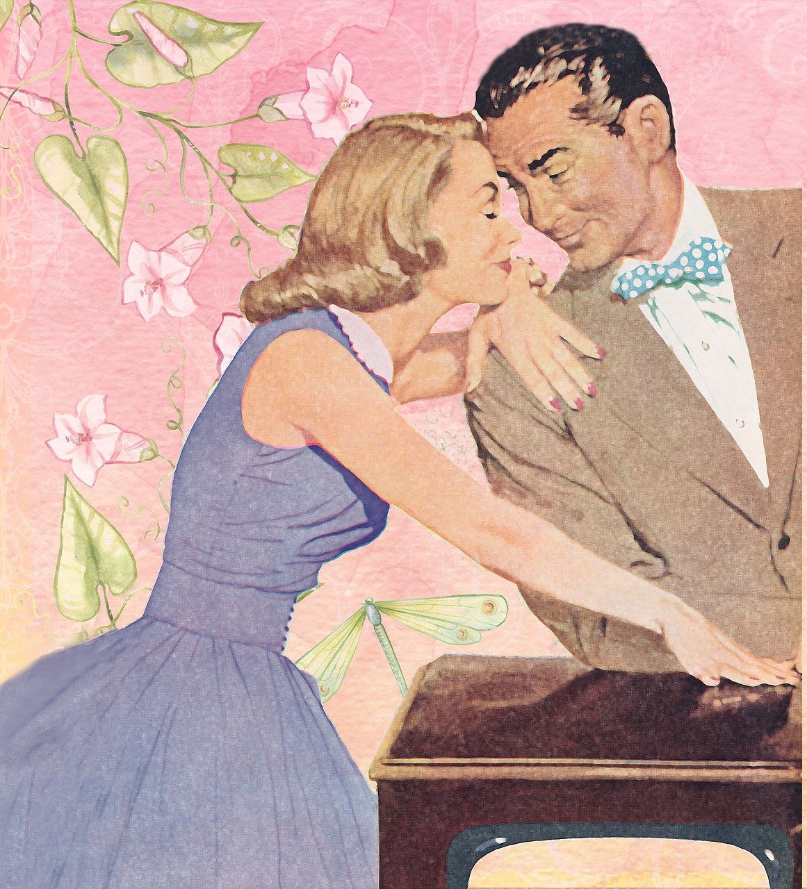 The Most Important Financial Decision You’ll Ever Make